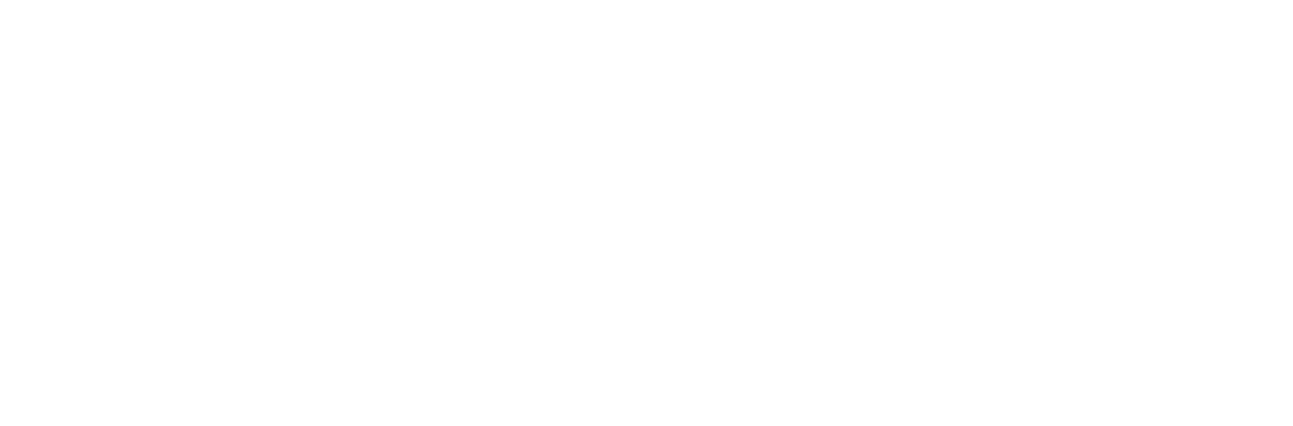 Logo Spiralshoes