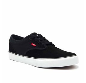 CLASSICS BASIC SMALL
