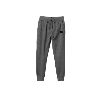 PANT CLASSIC HEATHER GHU