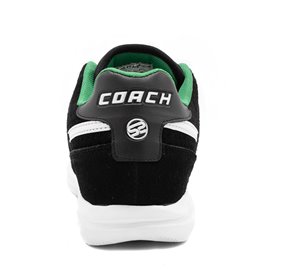 COACH FLOW LIMITED EDITION NB
