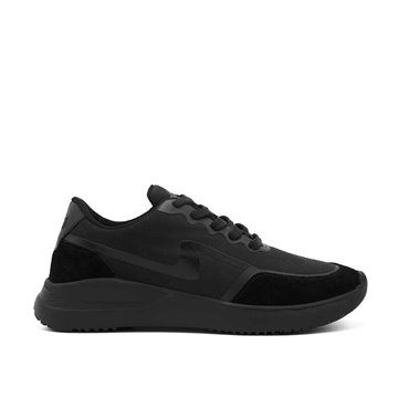 GENERAL BASIC MEN NN
