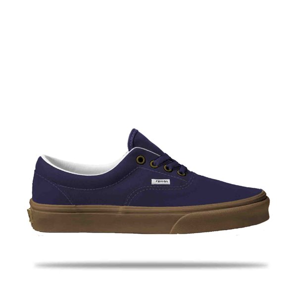 vans mare vans mare
