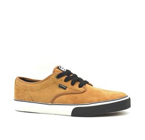 CLASSICS 2021 POWER SMALL WHI