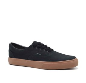 MARE BASIC MEN NCAR