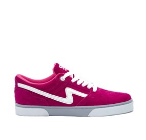 POW II SKATEB SMALL